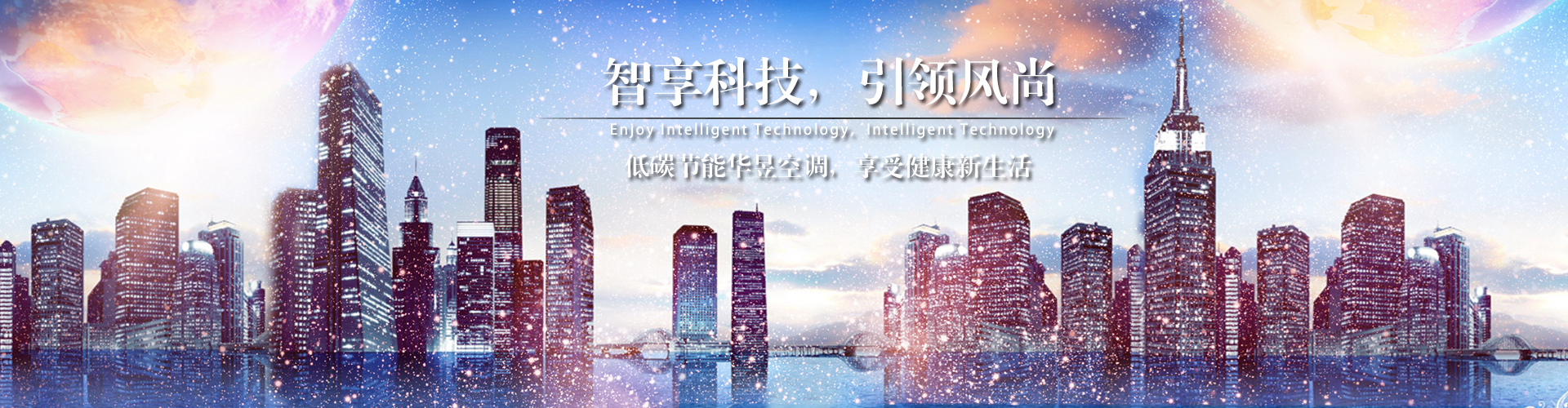 瘦羊博士网